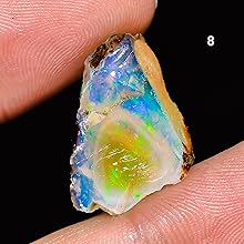 Opal