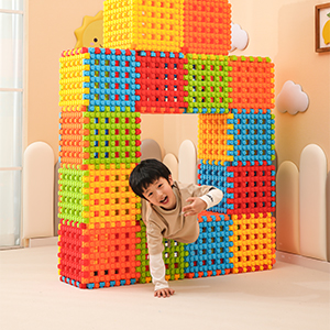 Small manufacture image 6