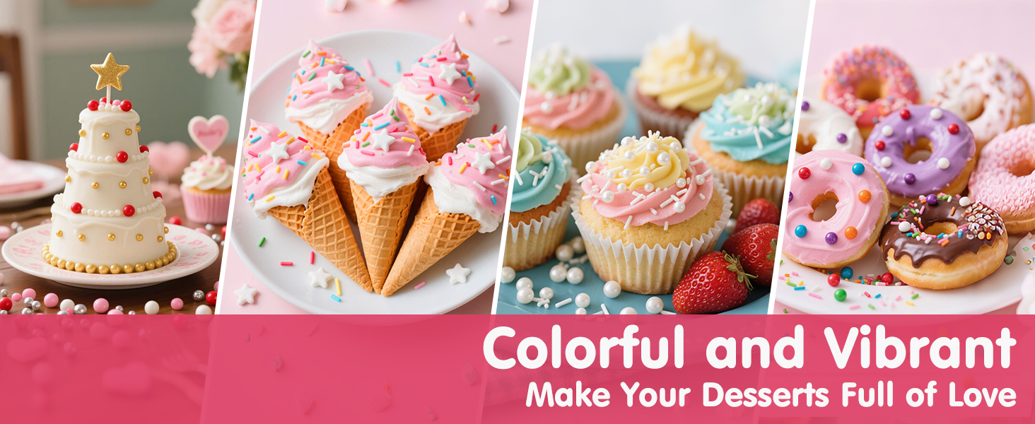 Large manufacture image 4