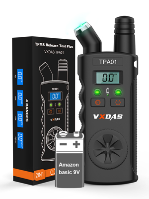 Small manufacture image 1