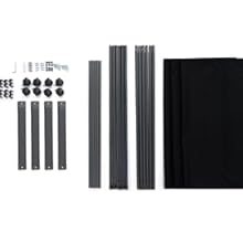 Small manufacture image 4