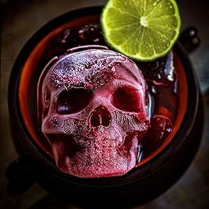 Small manufacture image 5