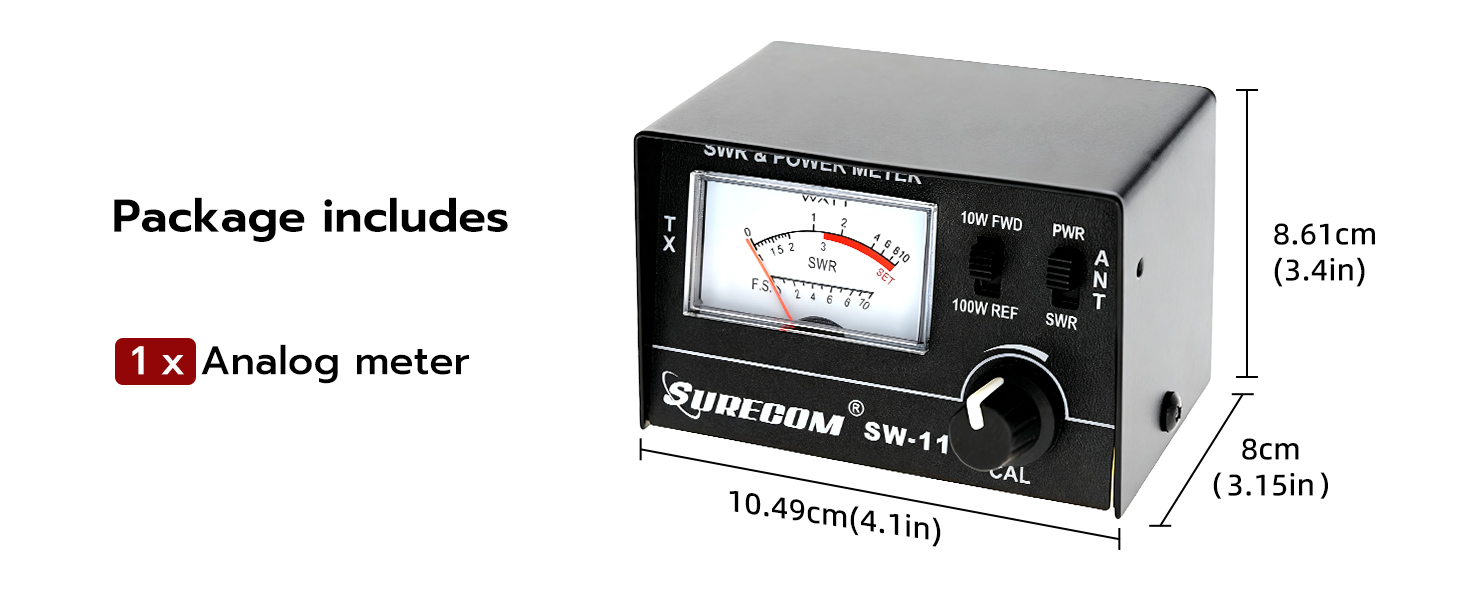 Large manufacture image 5