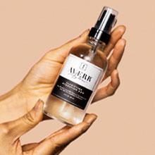 Clear Skin Kit Exfoliates dead skin dark spots Detoxifies your skin Antioxidants Acne Breakouts