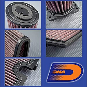 naaページ ラジオペンチ(穴付) マルチタイプ JIS適合品 PR-36