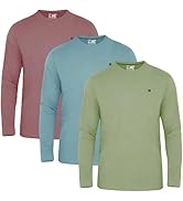 A1776a11 8957 48c8 Bb2d F5466f808eac. AC SR166,182