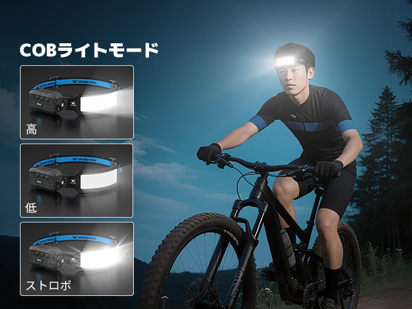 超希少スマイルライト Amazon.co.jp: Smiling Shark F1 懐中電灯,【アルミ合金・強力
