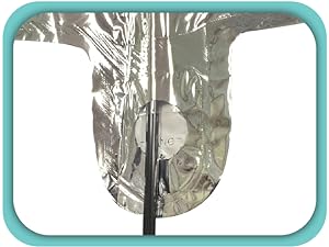 Small manufacture image 2