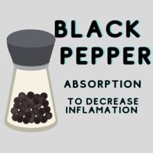 inflamation