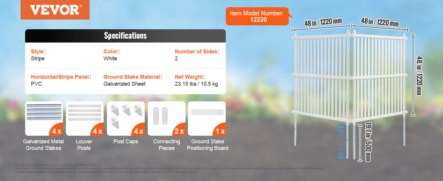 Large manufacture image 6