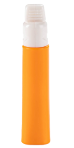 Main product image for 21g lancet