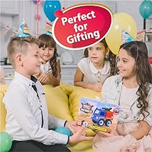 Small manufacture image 4