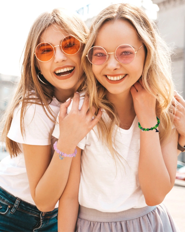 Valentine's Day Gift for Best Friend