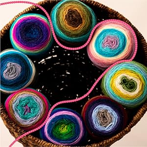 Small manufacture image 3