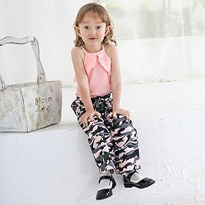 4 year old girls clothes