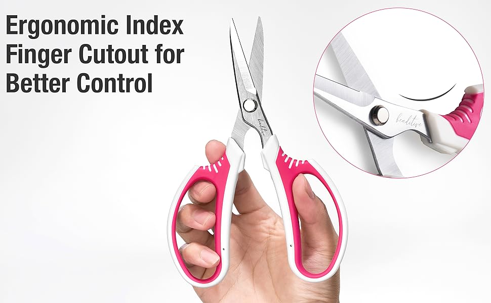 Large manufacture image 2