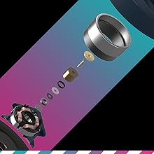 Small manufacture image 5