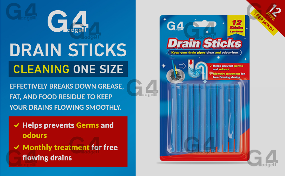 drain unblocker sink unblocker unblocker drain snake plunger sink unblocker one shot drain cleaner