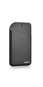 Saicoo smart card reader driver Saicoo smart card reader driver