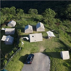 Small manufacture image 11