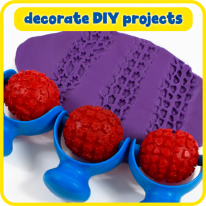 Small manufacture image 1