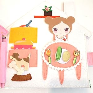 Small manufacture image 8