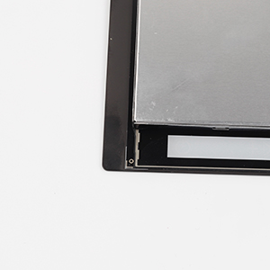 Small manufacture image 4