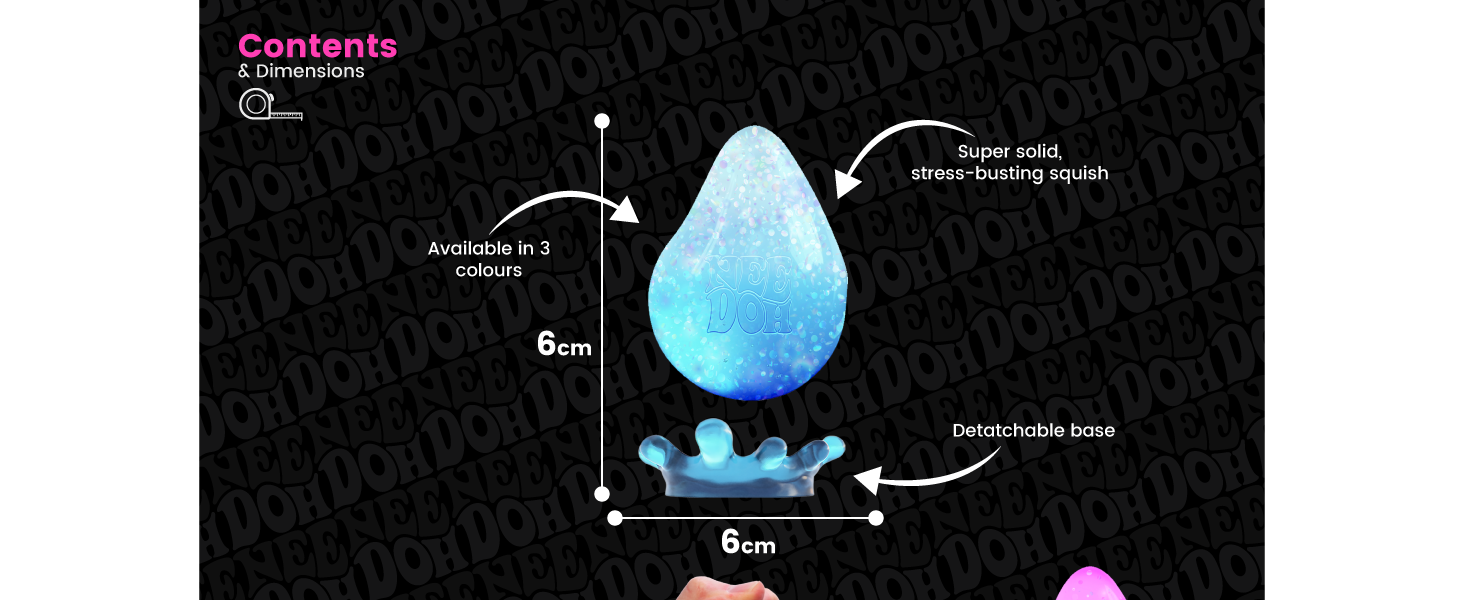 Large manufacture image 3