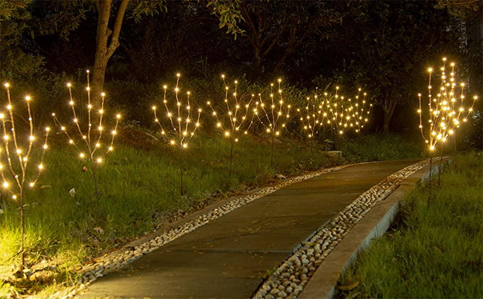 Large manufacture image 3