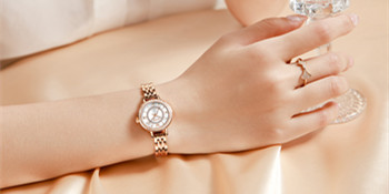 bracelet watches for women watch bracelet for women gold watches for women