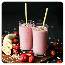 Small manufacture image 7