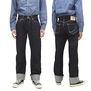 ももティン　0819 Amazon | (桃太郎ジーンズ) ジーンズ G019-MZ メンズ クラシック
