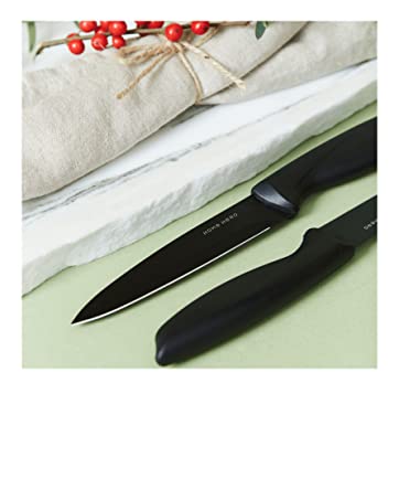 Knife Set 