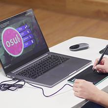 Small manufacture image 6