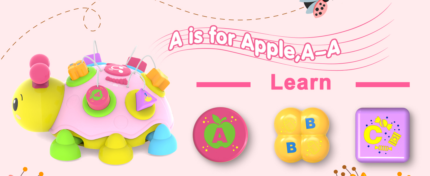 baby toys,baby toy 0-6 months,baby toys 6-12 months,baby girl toys,baby boy toys