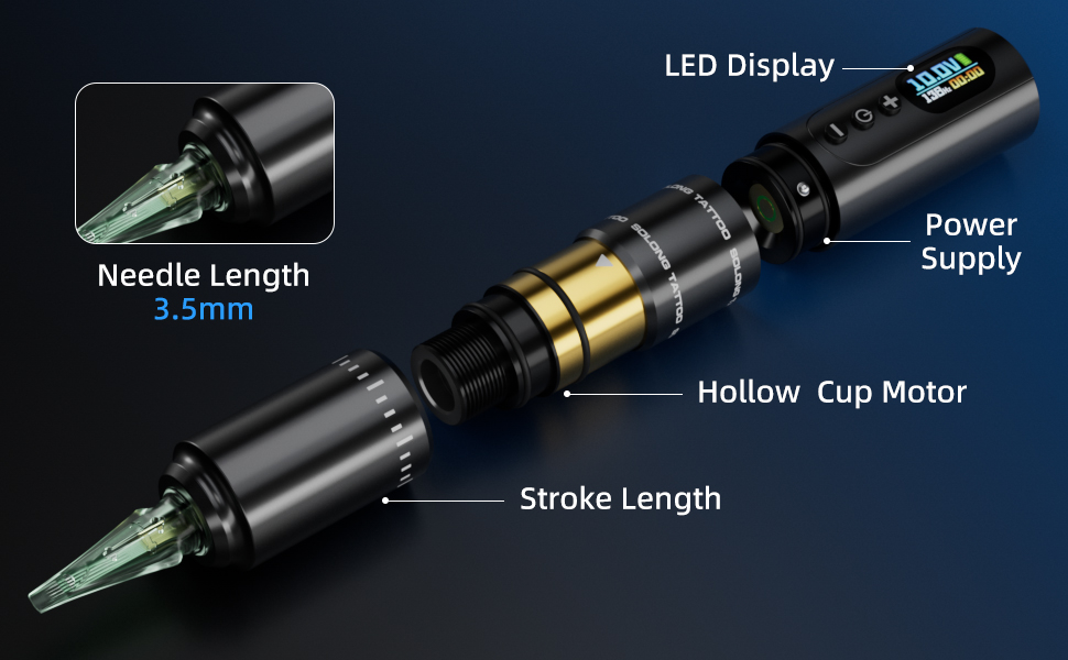 Large manufacture image 2