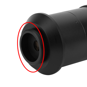 Small manufacture image 5