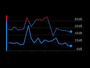 Small manufacture image 7