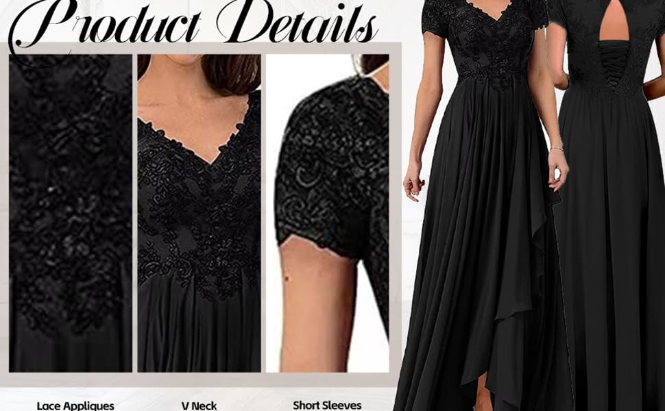 Woodman eshakda etuk