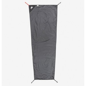 THE NORTH FACE ノーチラス リビングマット NN32236 Amazon | THE NORTH FACE(ザ・ノースフェイス) グランドシート
