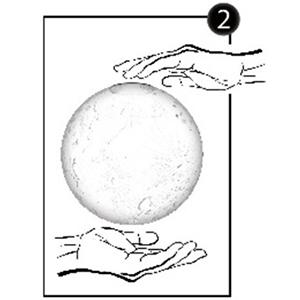 2c