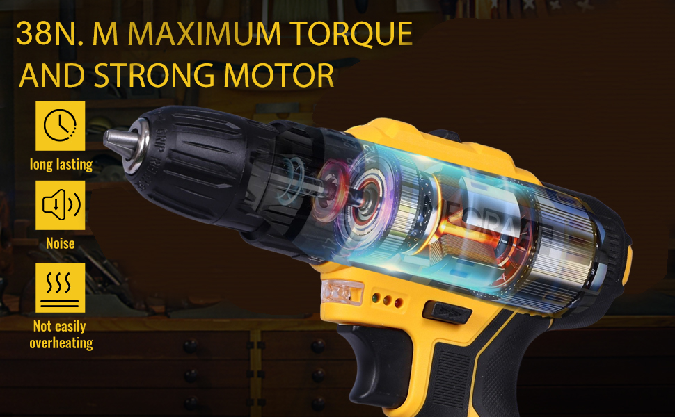 Large manufacture image 2