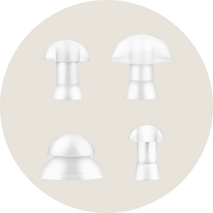 Amazon.co.jp: 【正規品】 SUPLI 高齢者適用 集音器 音声拡張器