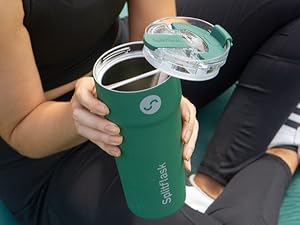 Small manufacture image 1