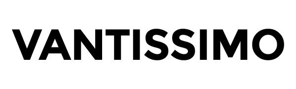 Vantissimo Logo