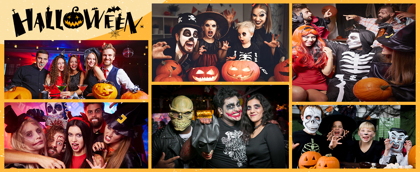 Large manufacture image 4