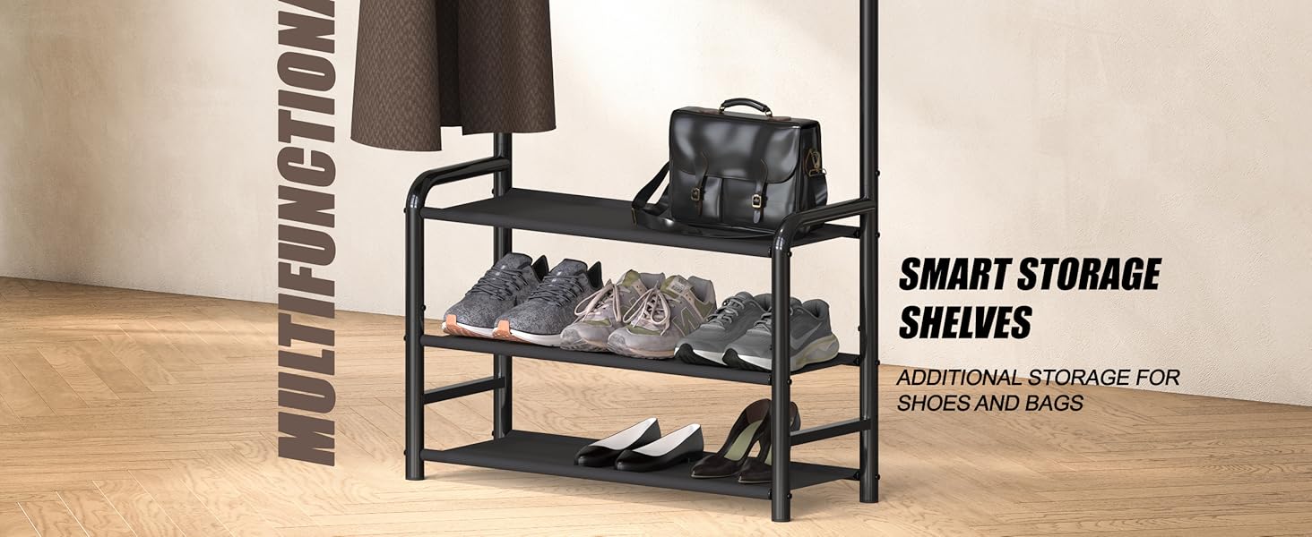 Large manufacture image 5