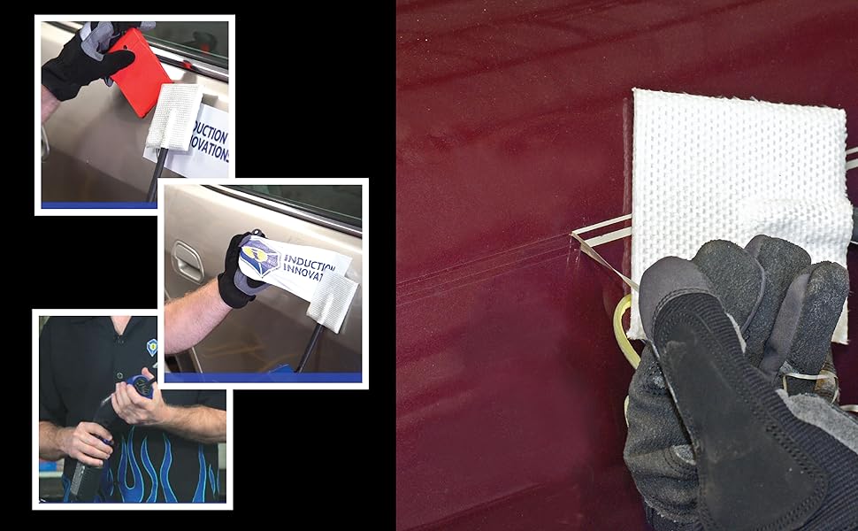 Large manufacture image 5