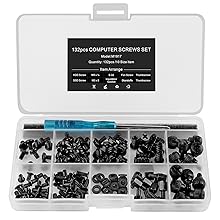 Small manufacture image 6