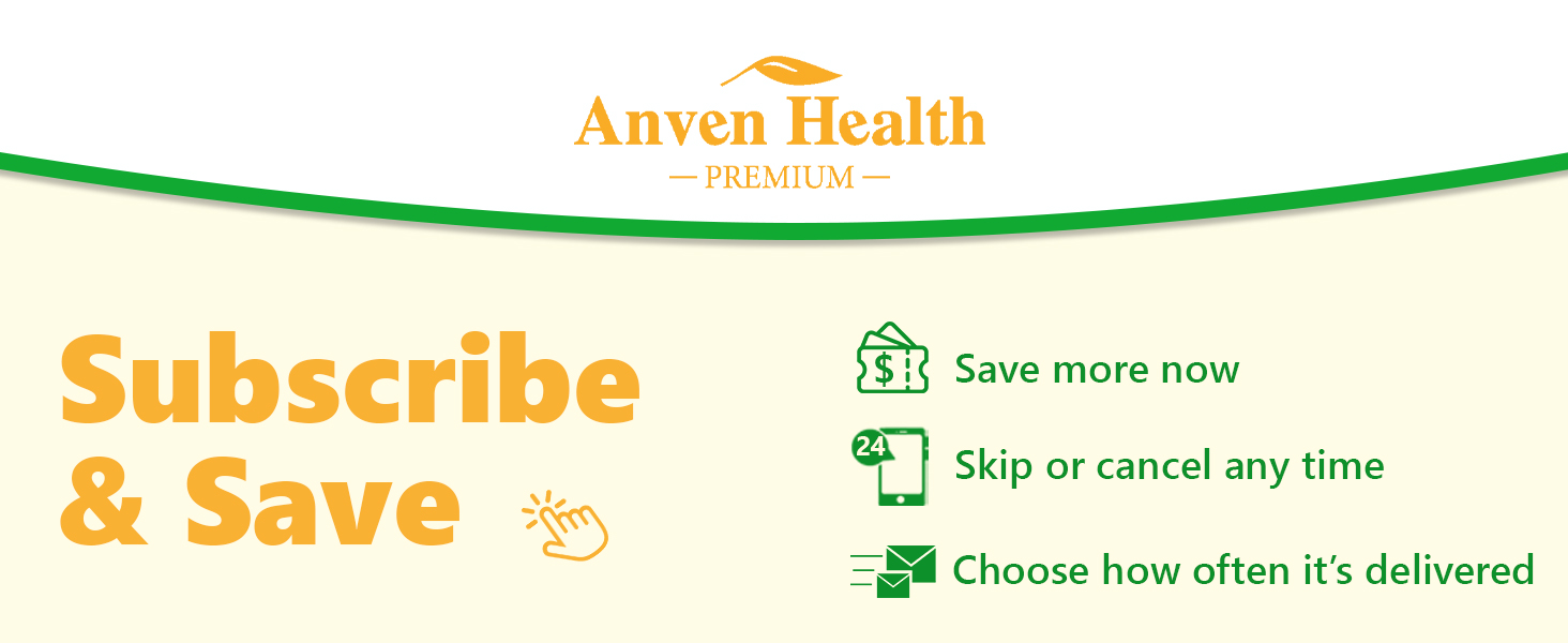 Large manufacture image 6